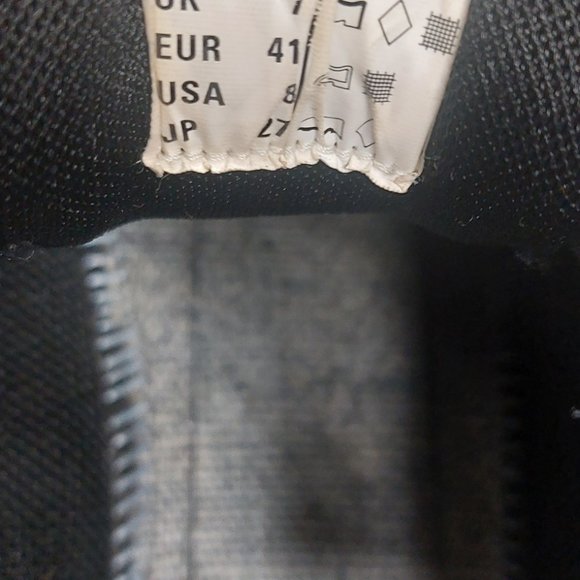 Balenciaga Track shoes - Picture 5 of 5